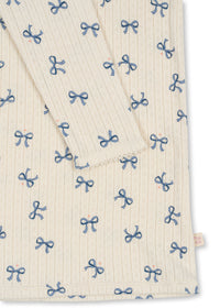 Minnie Jurk