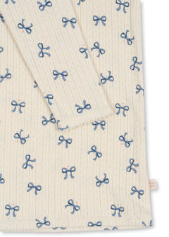 Coco Dress