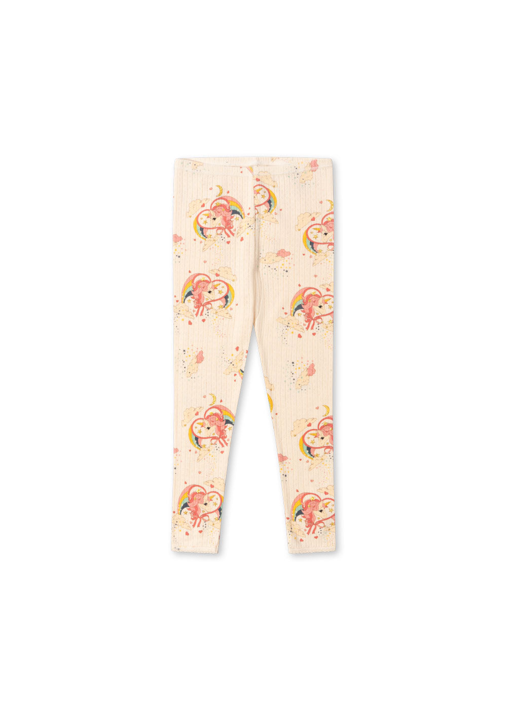 Minnie Glitter Broek
