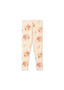 Minnie Glitter Broek