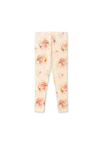 Minnie Glitter Broek