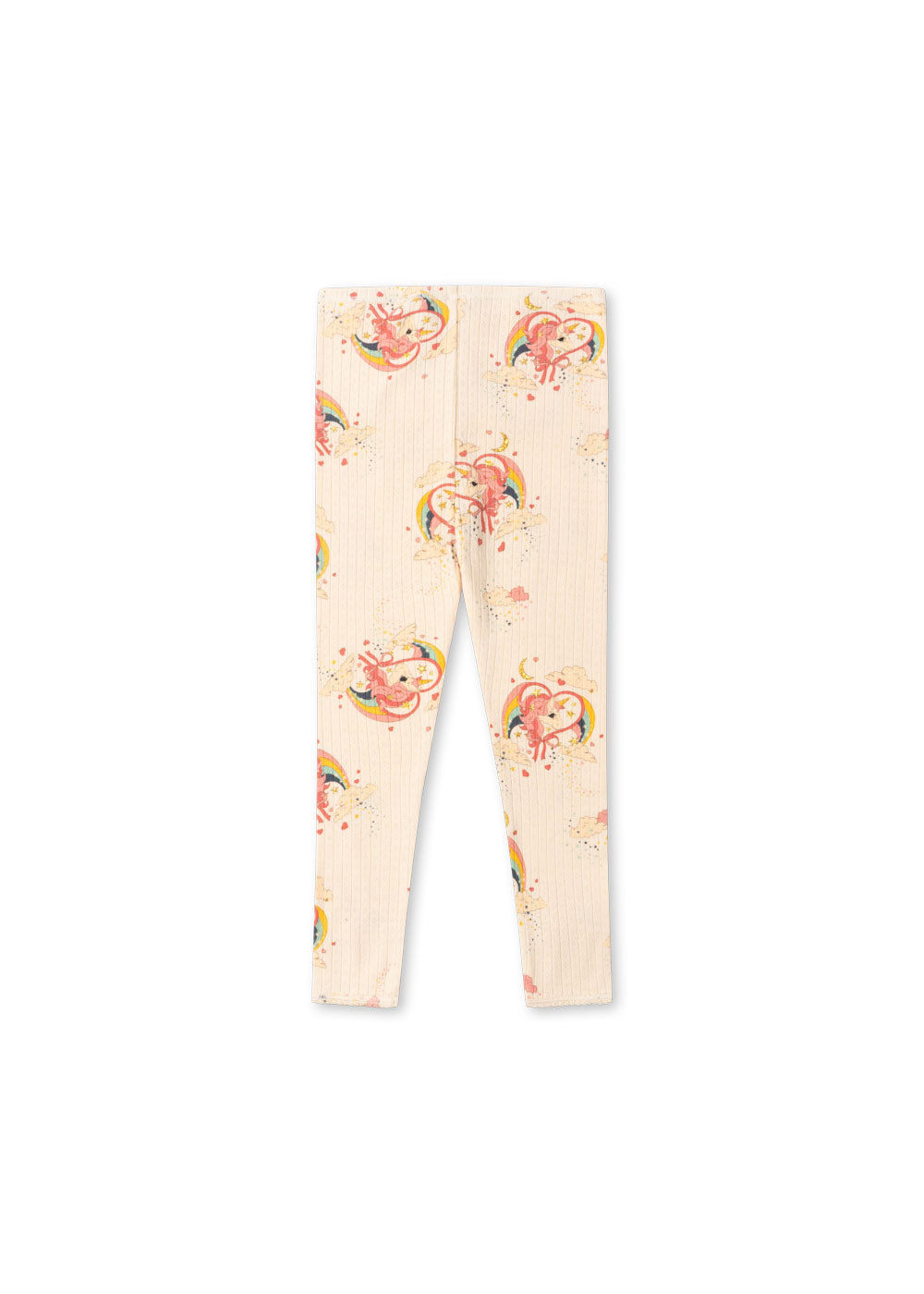 Minnie Glitter Broek