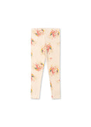 Minnie Glitter Broek