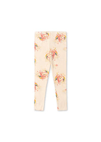 Minnie Glitter Broek