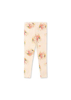 Minnie Glitter Broek