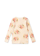 Minnie Glitter Shirt