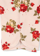 Velula Pants