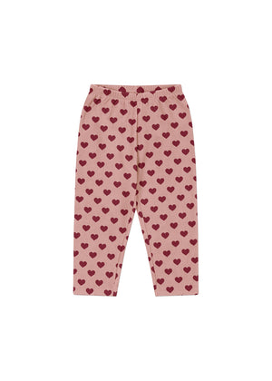 Tavi Fleece Pants