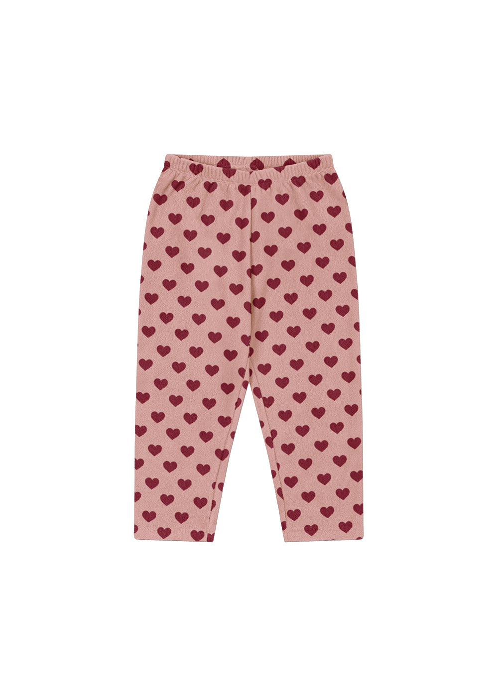 Tavi Fleece Pants