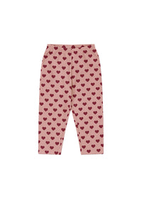 Tavi Fleece Pants