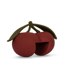Cherry deurstop
