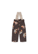 Mismou Broek