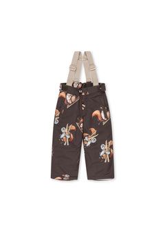 Mismou Broek