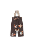 Mismou Broek