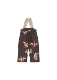 Mismou Broek
