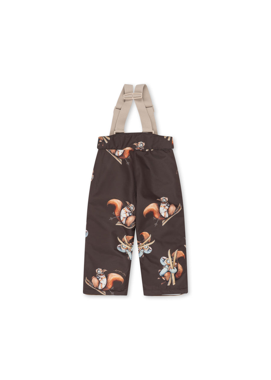 Mismou Broek