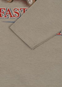 Drey Shirt
