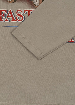 Drey Shirt