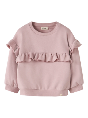 Sweater NMFILONDON