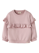 Sweater NMFILONDON