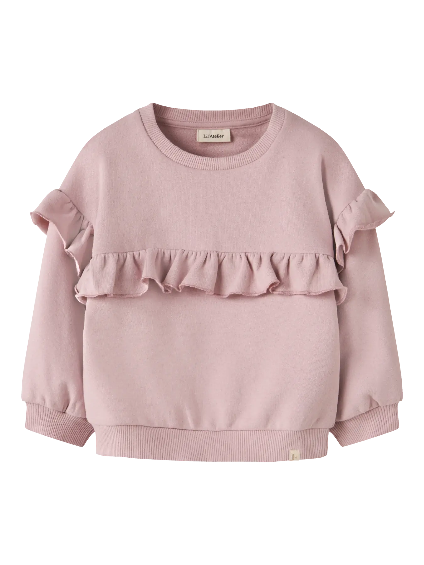 Sweater NMFILONDON