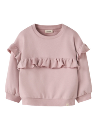 Sweater NMFILONDON