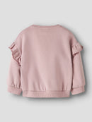 Sweater NMFILONDON