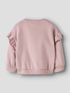 Sweater Ilondon