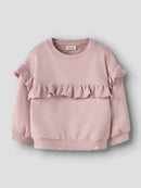 Sweater NMFILONDON