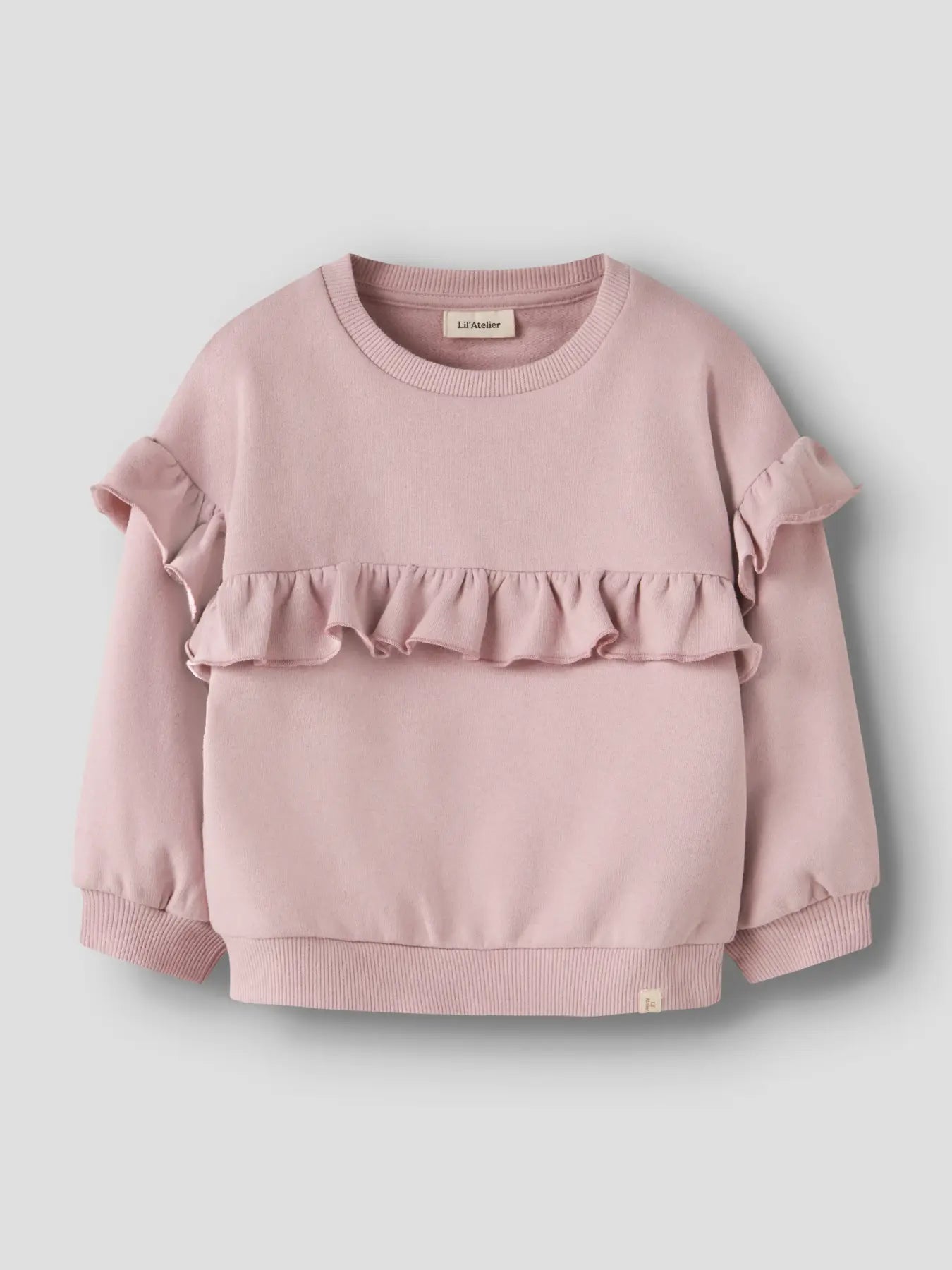 Sweater NMFILONDON