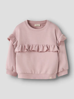 Sweater Ilondon