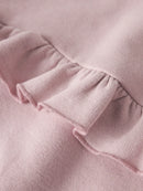 Sweater NMFILONDON