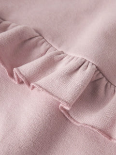 Sweater Ilondon