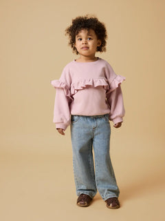 Sweater Ilondon