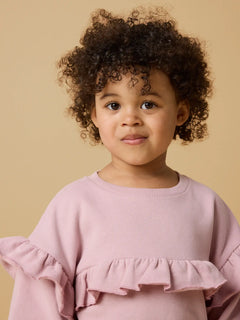 Sweater Ilondon