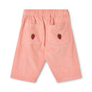 Belle Broek