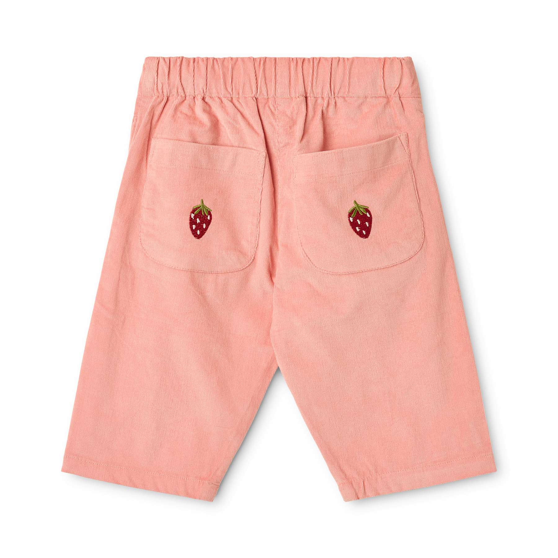 Belle Broek