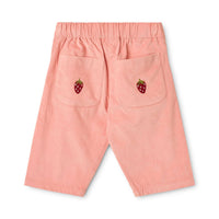 Belle Broek