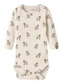 Romper Gavo