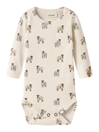 Romper Gavo