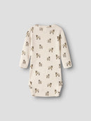 Romper Gavo