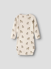 Romper Gavo