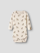 Romper Gavo