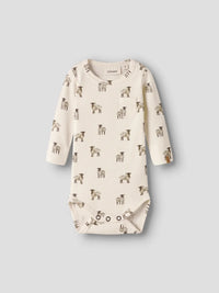 Romper Gavo