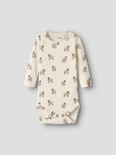 Romper Gavo