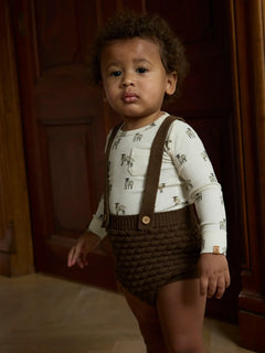 Romper Gavo
