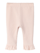 Legging Noel