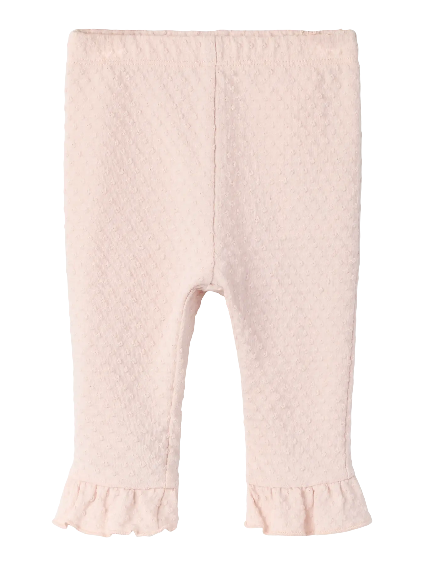 Legging Noel