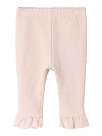 Legging Noel