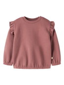 Sweater Kilano